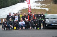 /album/tournoi-sur-neige-2017/dsc-0391-gf-jpg/