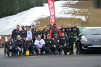 /album/tournoi-sur-neige-2017/dsc-0392-gf-jpg/