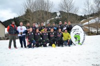 /album/tournoi-sur-neige-2017/dsc-0394-gf-jpg/