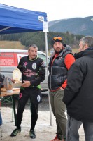 /album/tournoi-sur-neige-2017/dsc-0397-gf-jpg/
