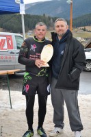 /album/tournoi-sur-neige-2017/dsc-0398-gf-jpg/