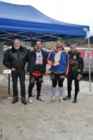 /album/tournoi-sur-neige-2017/dsc-0399-gf-jpg/