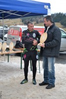/album/tournoi-sur-neige-2017/dsc-0400-gf-jpg/