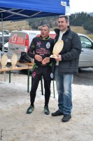 /album/tournoi-sur-neige-2017/dsc-0401-gf-jpg/