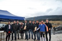 /album/tournoi-sur-neige-2017/dsc-0402-gf-jpg/
