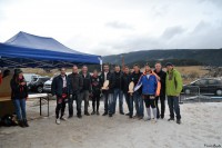 /album/tournoi-sur-neige-2017/dsc-0403-gf-jpg/